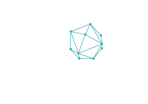 SmartGraph